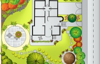 Garden Design 8.jpg